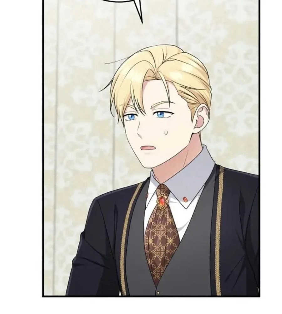 Tôi Đã Diễn Tròn Vai Một Đứa Con Gái Nuôi Chapter 82 - 47