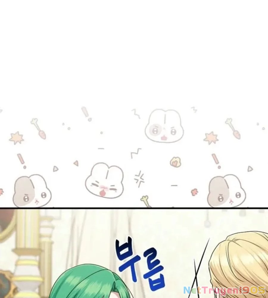 Tôi Đã Diễn Tròn Vai Một Đứa Con Gái Nuôi Chapter 82 - 48