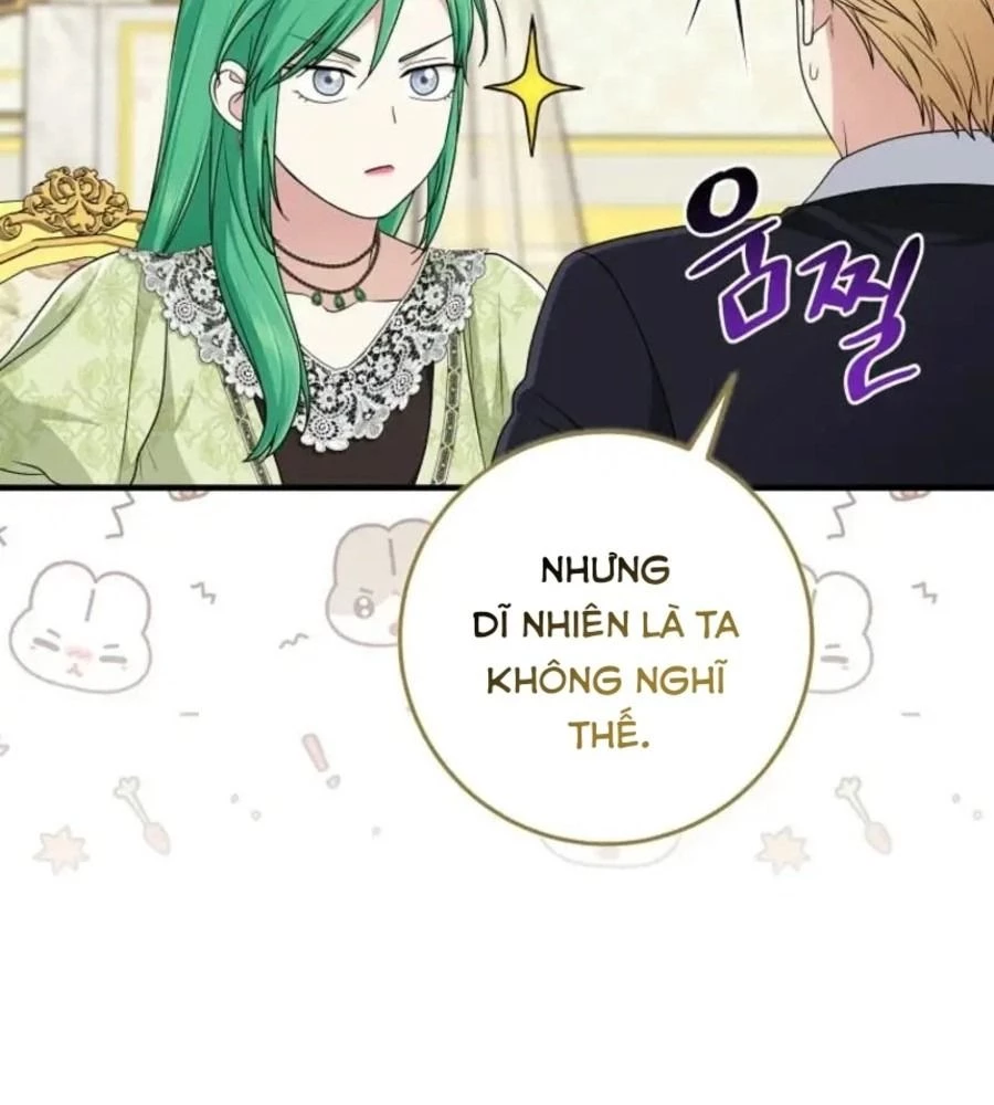 Tôi Đã Diễn Tròn Vai Một Đứa Con Gái Nuôi Chapter 82 - 49