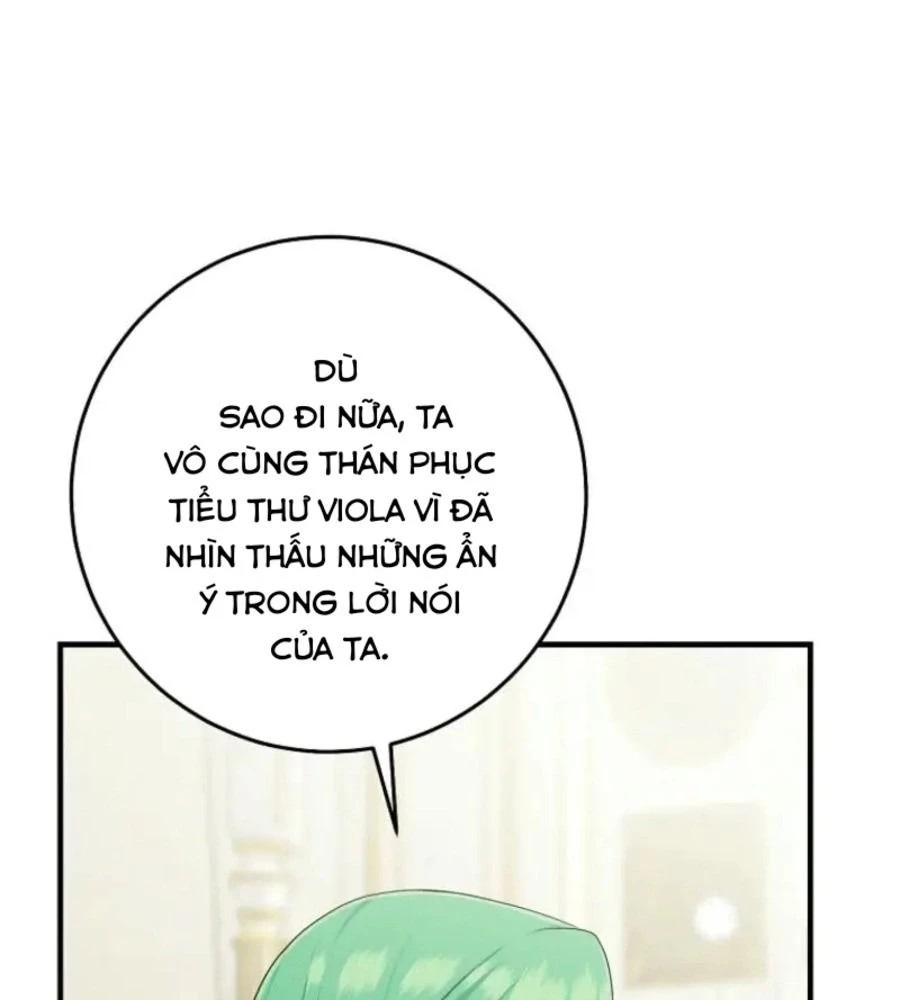 Tôi Đã Diễn Tròn Vai Một Đứa Con Gái Nuôi Chapter 82 - 50