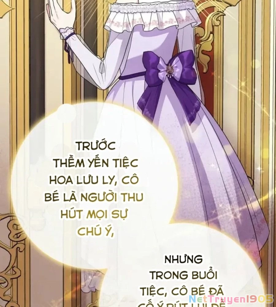 Tôi Đã Diễn Tròn Vai Một Đứa Con Gái Nuôi Chapter 82 - 54