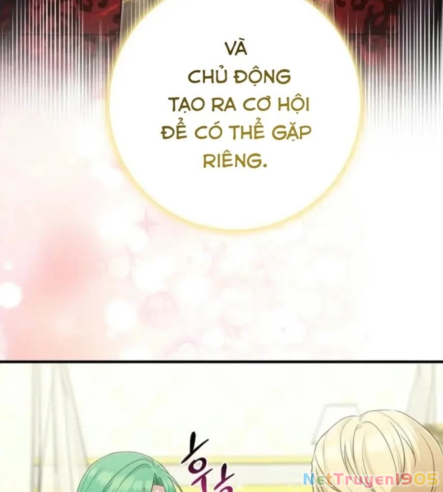 Tôi Đã Diễn Tròn Vai Một Đứa Con Gái Nuôi Chapter 82 - 58