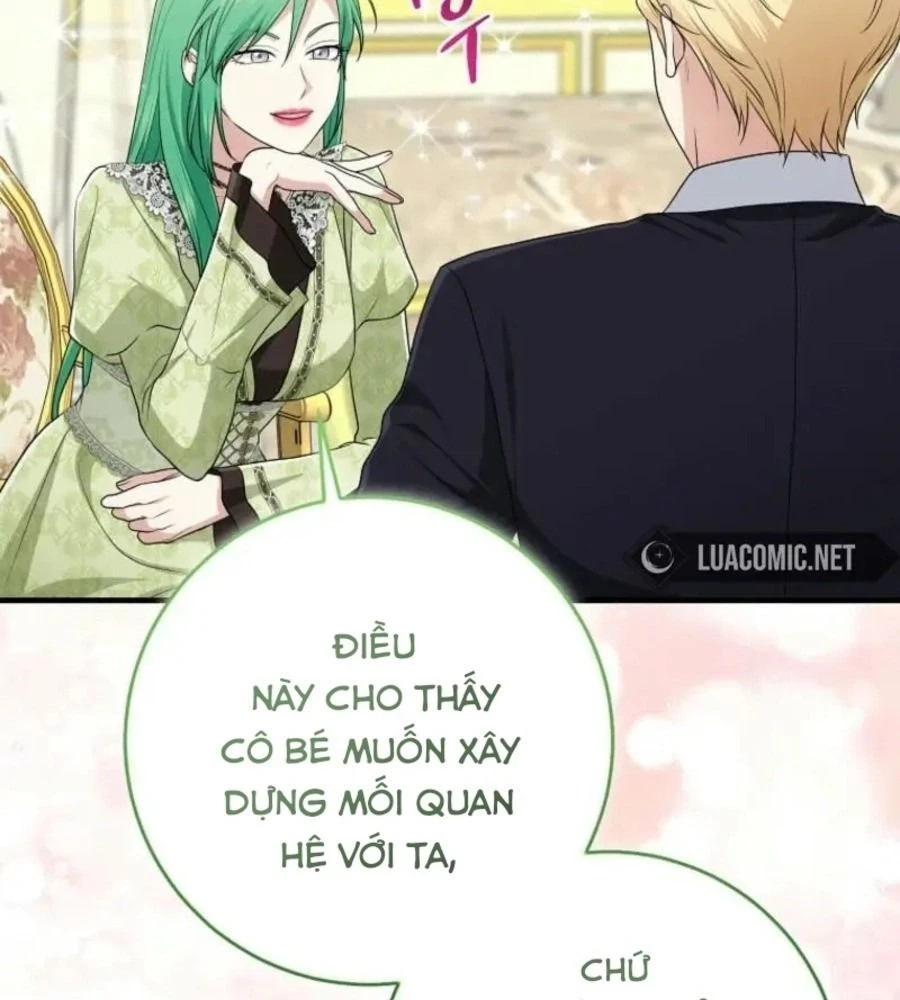 Tôi Đã Diễn Tròn Vai Một Đứa Con Gái Nuôi Chapter 82 - 59