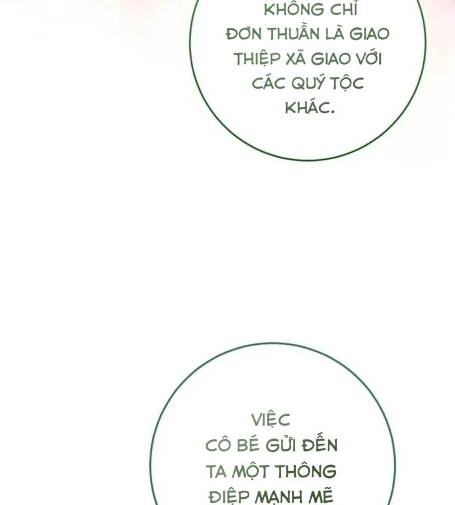 Tôi Đã Diễn Tròn Vai Một Đứa Con Gái Nuôi Chapter 82 - 60