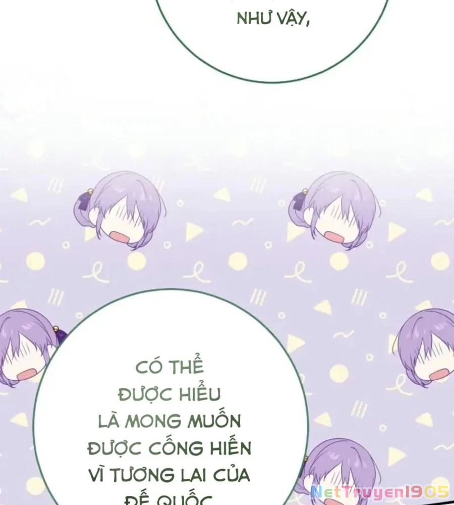 Tôi Đã Diễn Tròn Vai Một Đứa Con Gái Nuôi Chapter 82 - 61