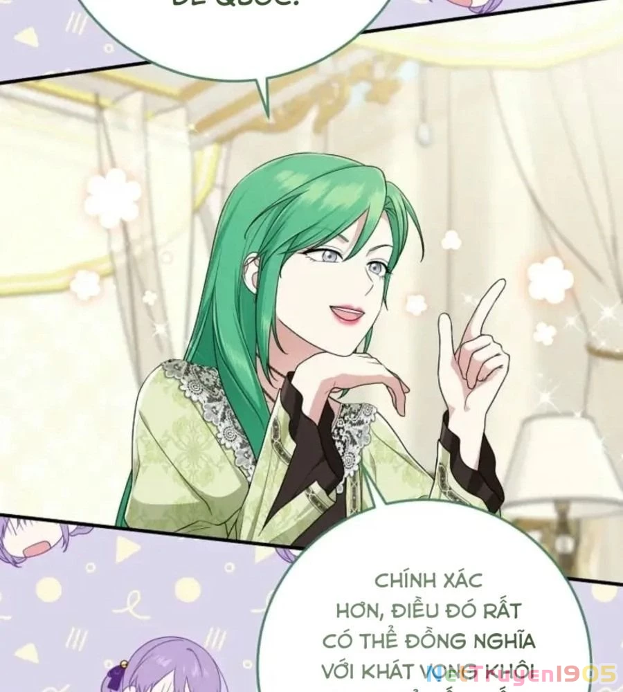 Tôi Đã Diễn Tròn Vai Một Đứa Con Gái Nuôi Chapter 82 - 62