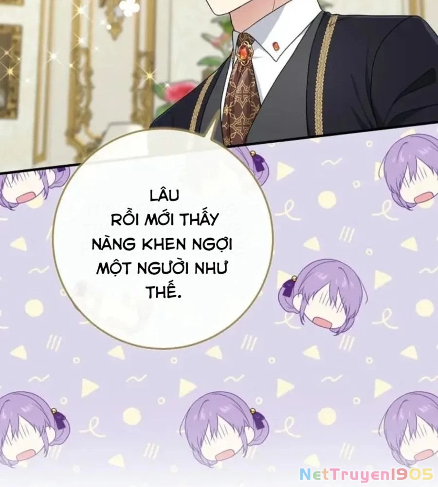 Tôi Đã Diễn Tròn Vai Một Đứa Con Gái Nuôi Chapter 82 - 64