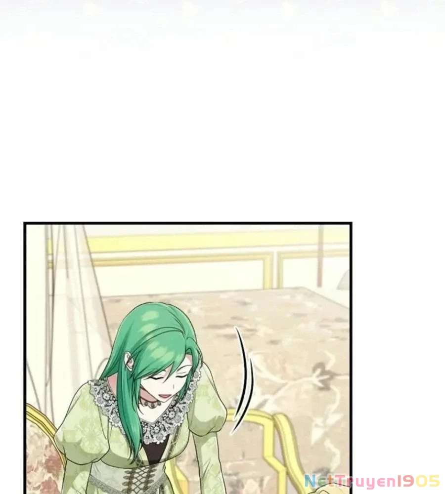 Tôi Đã Diễn Tròn Vai Một Đứa Con Gái Nuôi Chapter 82 - 65