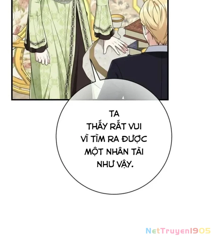 Tôi Đã Diễn Tròn Vai Một Đứa Con Gái Nuôi Chapter 82 - 66