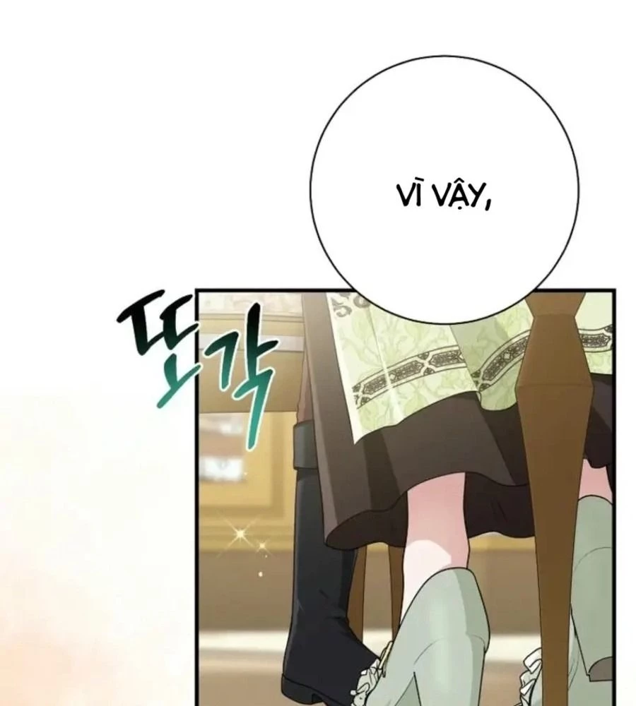 Tôi Đã Diễn Tròn Vai Một Đứa Con Gái Nuôi Chapter 82 - 67