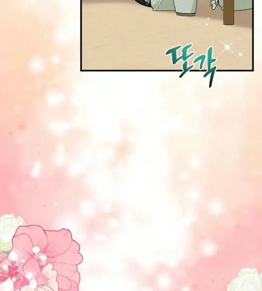 Tôi Đã Diễn Tròn Vai Một Đứa Con Gái Nuôi Chapter 82 - 68