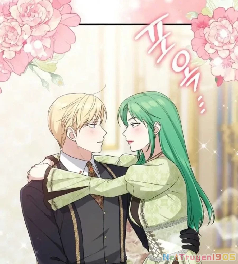 Tôi Đã Diễn Tròn Vai Một Đứa Con Gái Nuôi Chapter 82 - 69