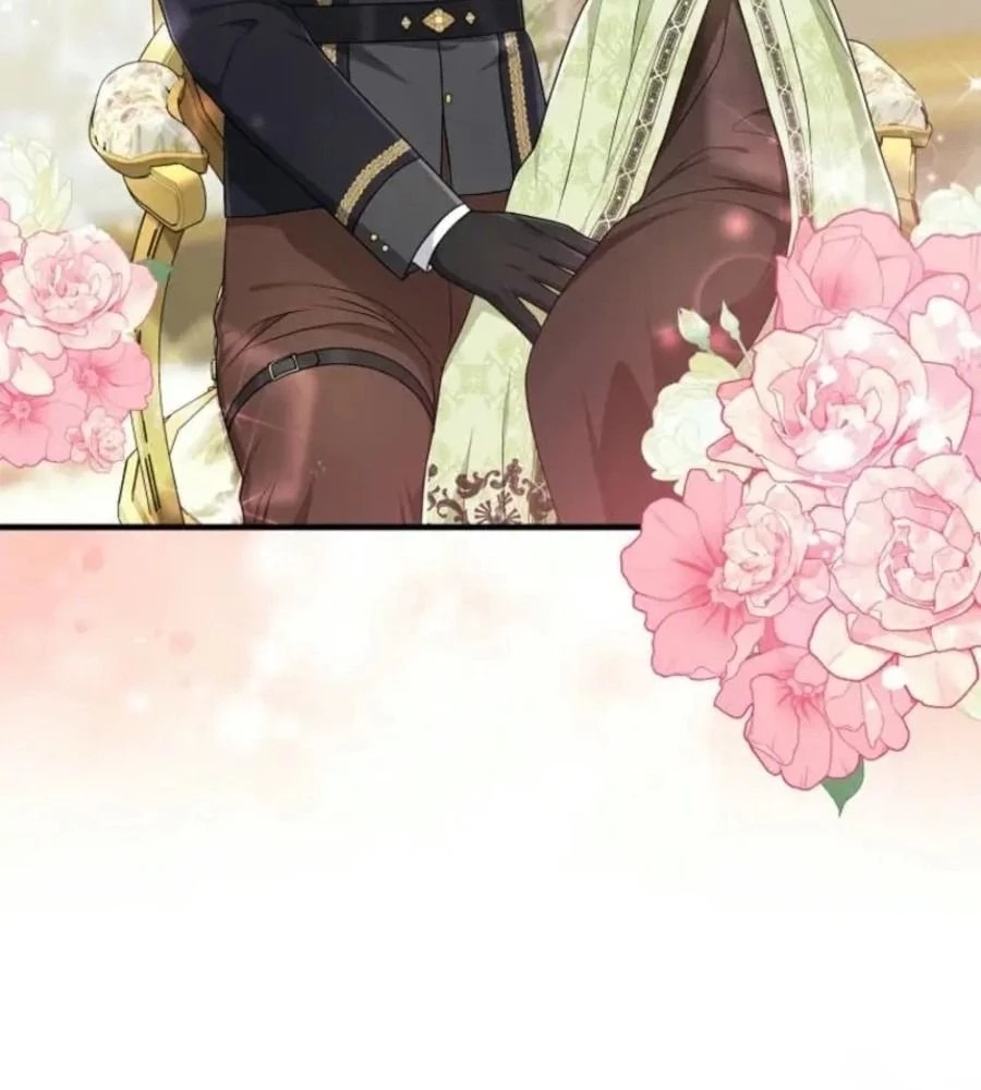 Tôi Đã Diễn Tròn Vai Một Đứa Con Gái Nuôi Chapter 82 - 70