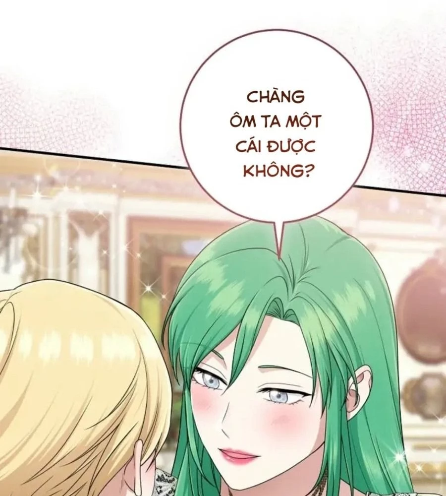 Tôi Đã Diễn Tròn Vai Một Đứa Con Gái Nuôi Chapter 82 - 71
