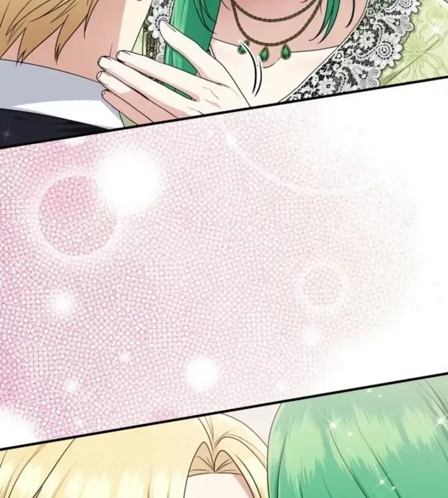 Tôi Đã Diễn Tròn Vai Một Đứa Con Gái Nuôi Chapter 82 - 72