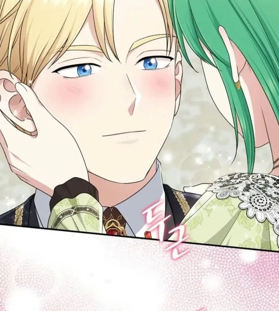 Tôi Đã Diễn Tròn Vai Một Đứa Con Gái Nuôi Chapter 82 - 73