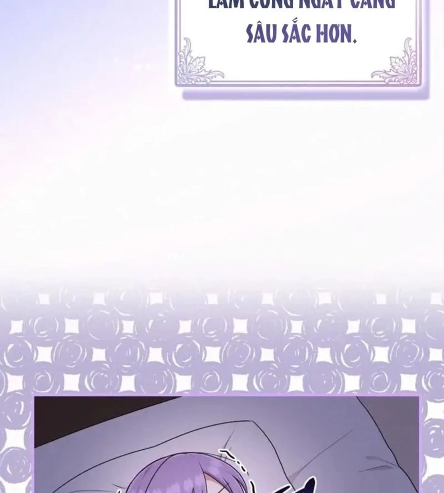 Tôi Đã Diễn Tròn Vai Một Đứa Con Gái Nuôi Chapter 82 - 76