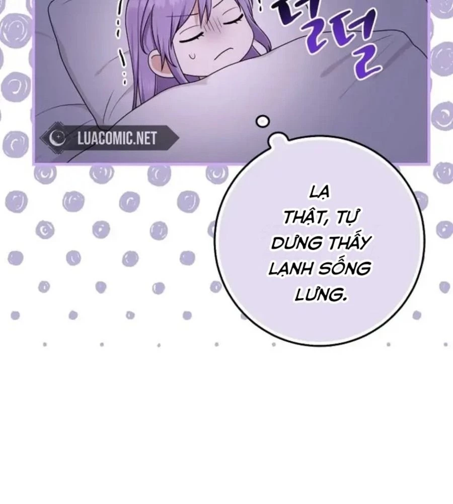 Tôi Đã Diễn Tròn Vai Một Đứa Con Gái Nuôi Chapter 82 - 77