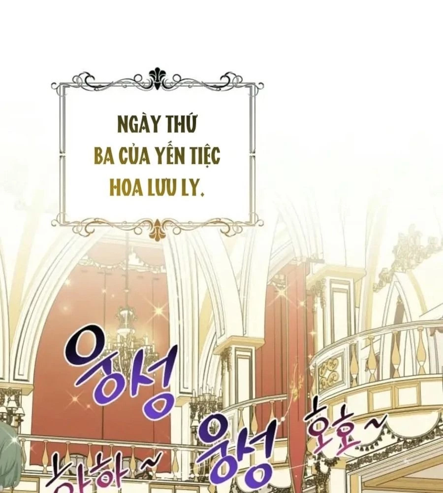 Tôi Đã Diễn Tròn Vai Một Đứa Con Gái Nuôi Chapter 82 - 79