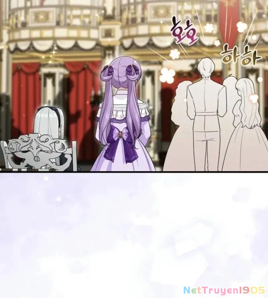 Tôi Đã Diễn Tròn Vai Một Đứa Con Gái Nuôi Chapter 82 - 84