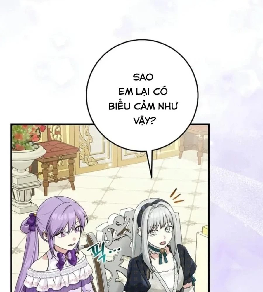 Tôi Đã Diễn Tròn Vai Một Đứa Con Gái Nuôi Chapter 82 - 85