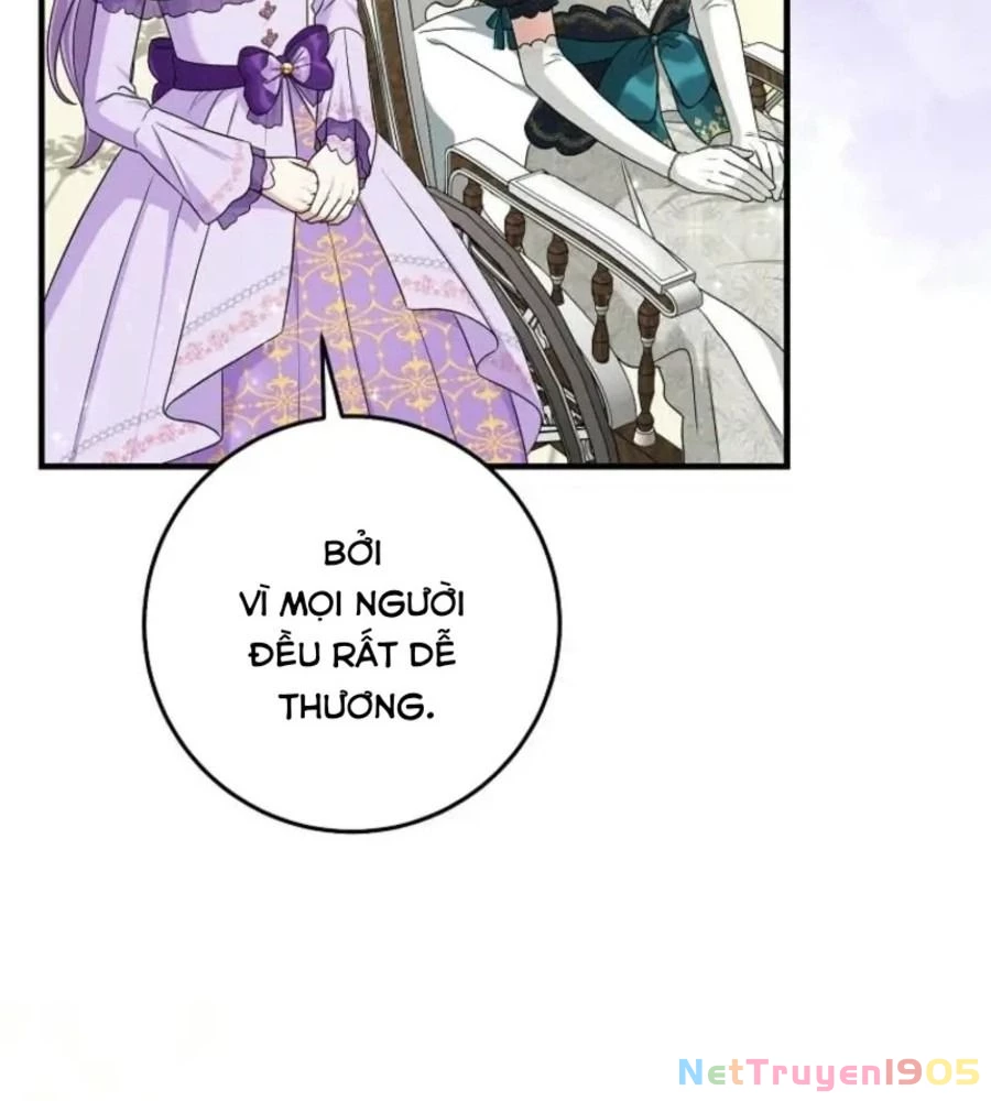 Tôi Đã Diễn Tròn Vai Một Đứa Con Gái Nuôi Chapter 82 - 86