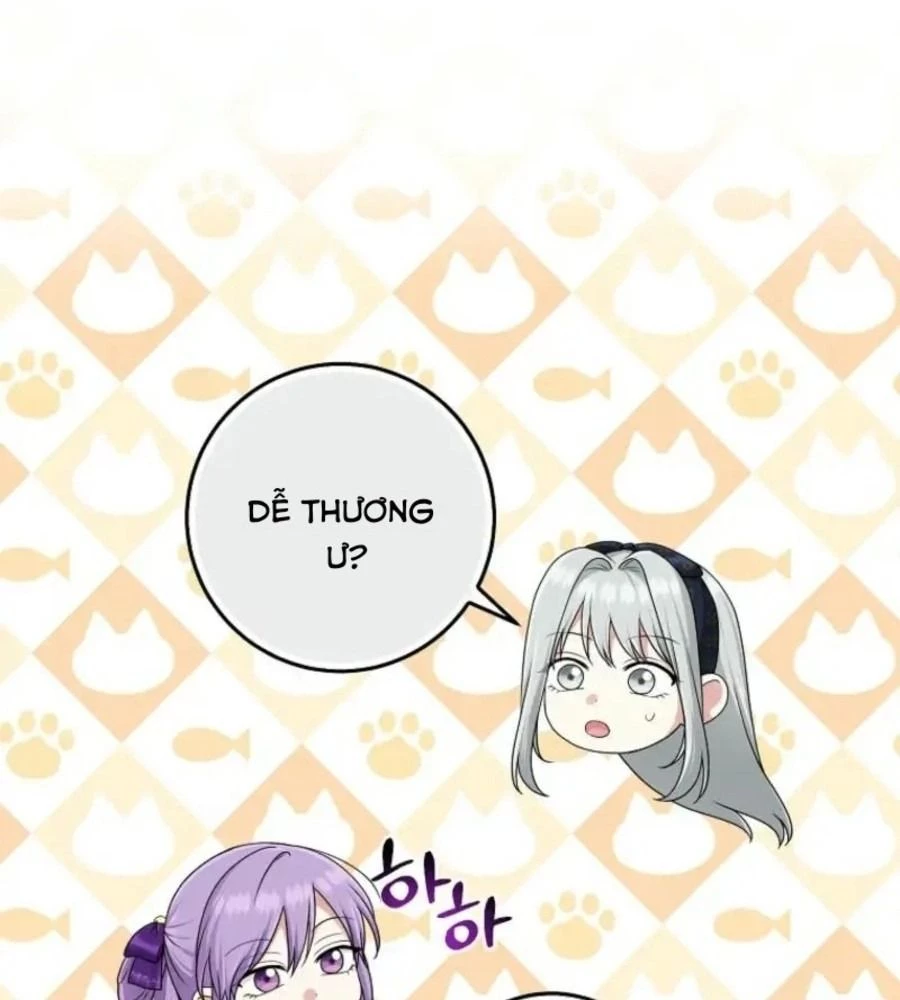 Tôi Đã Diễn Tròn Vai Một Đứa Con Gái Nuôi Chapter 82 - 87