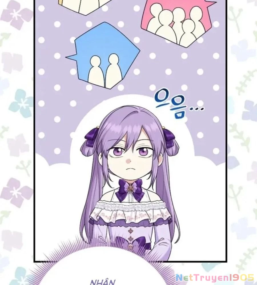 Tôi Đã Diễn Tròn Vai Một Đứa Con Gái Nuôi Chapter 82 - 90