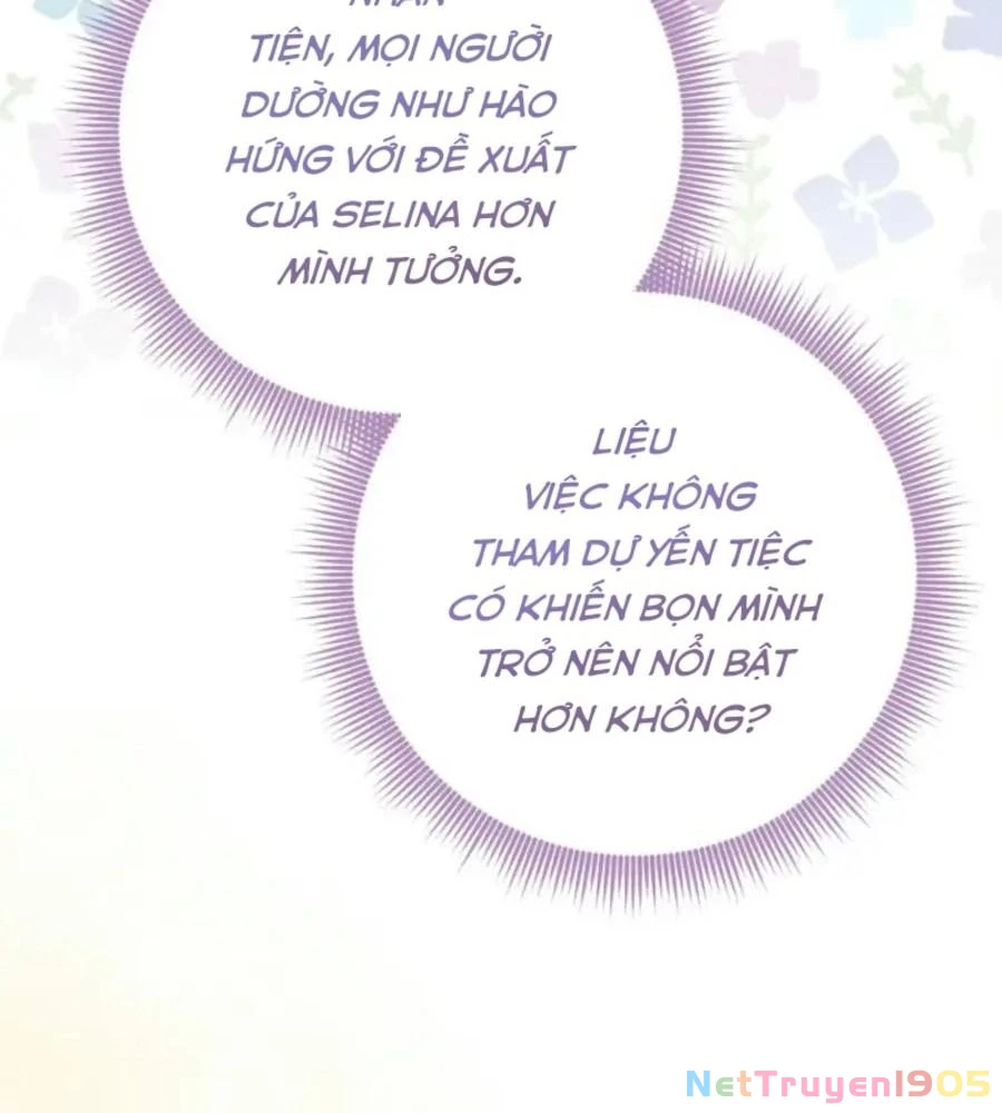 Tôi Đã Diễn Tròn Vai Một Đứa Con Gái Nuôi Chapter 82 - 91