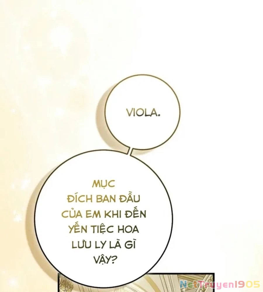 Tôi Đã Diễn Tròn Vai Một Đứa Con Gái Nuôi Chapter 82 - 92