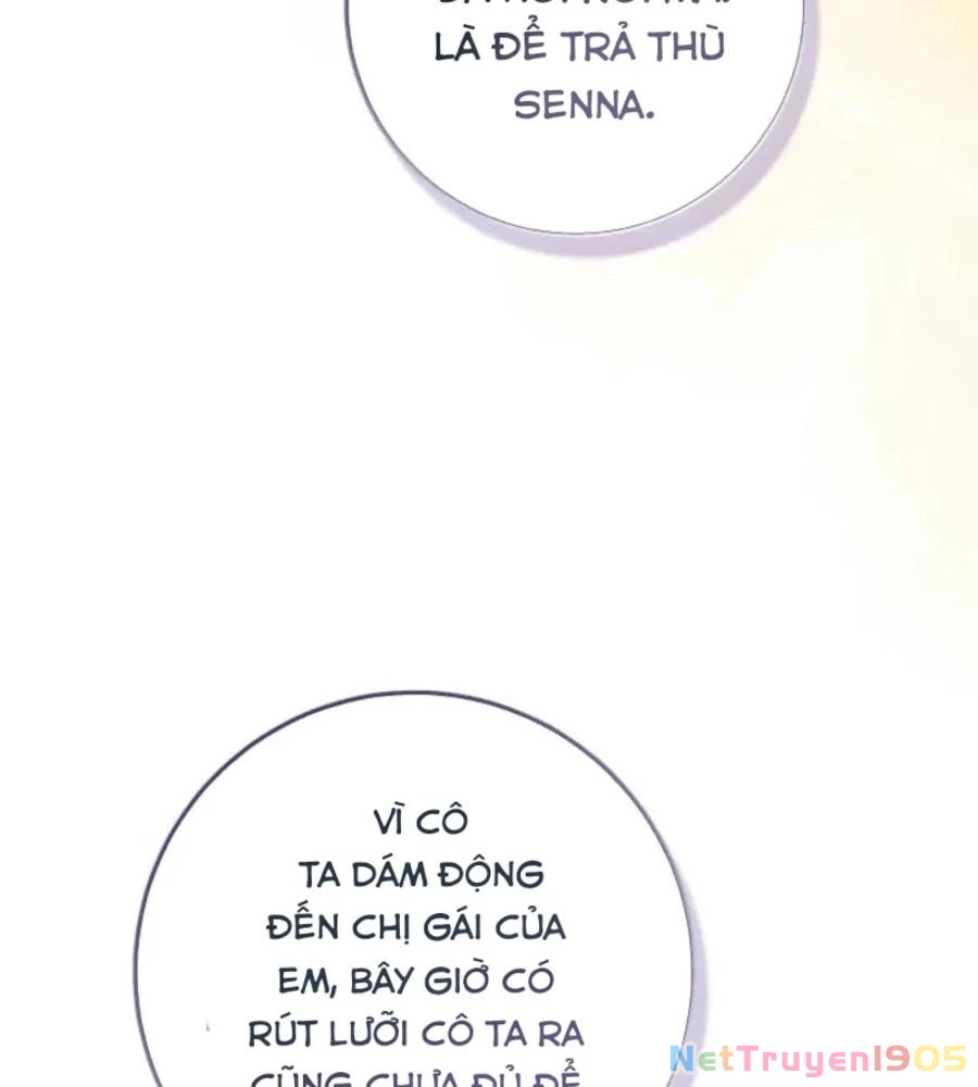 Tôi Đã Diễn Tròn Vai Một Đứa Con Gái Nuôi Chapter 82 - 94