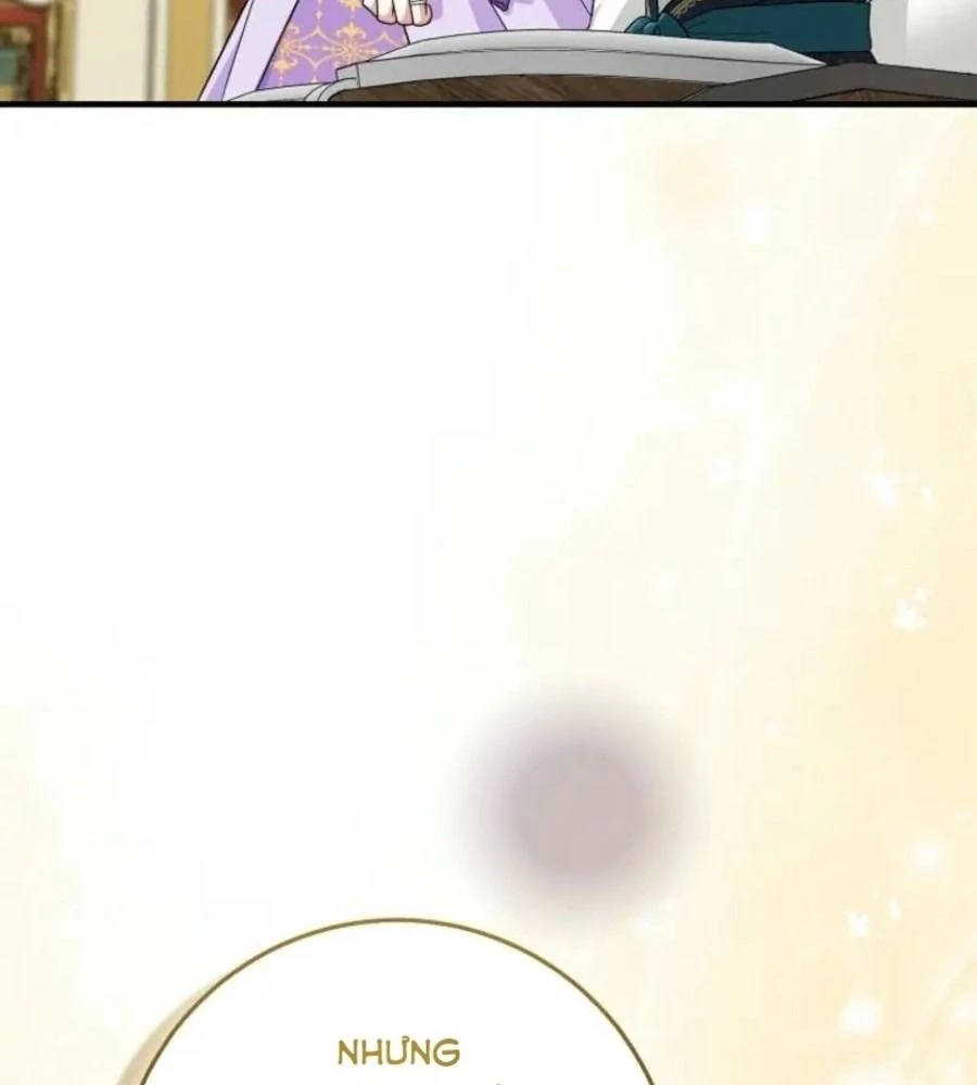 Tôi Đã Diễn Tròn Vai Một Đứa Con Gái Nuôi Chapter 82 - 96
