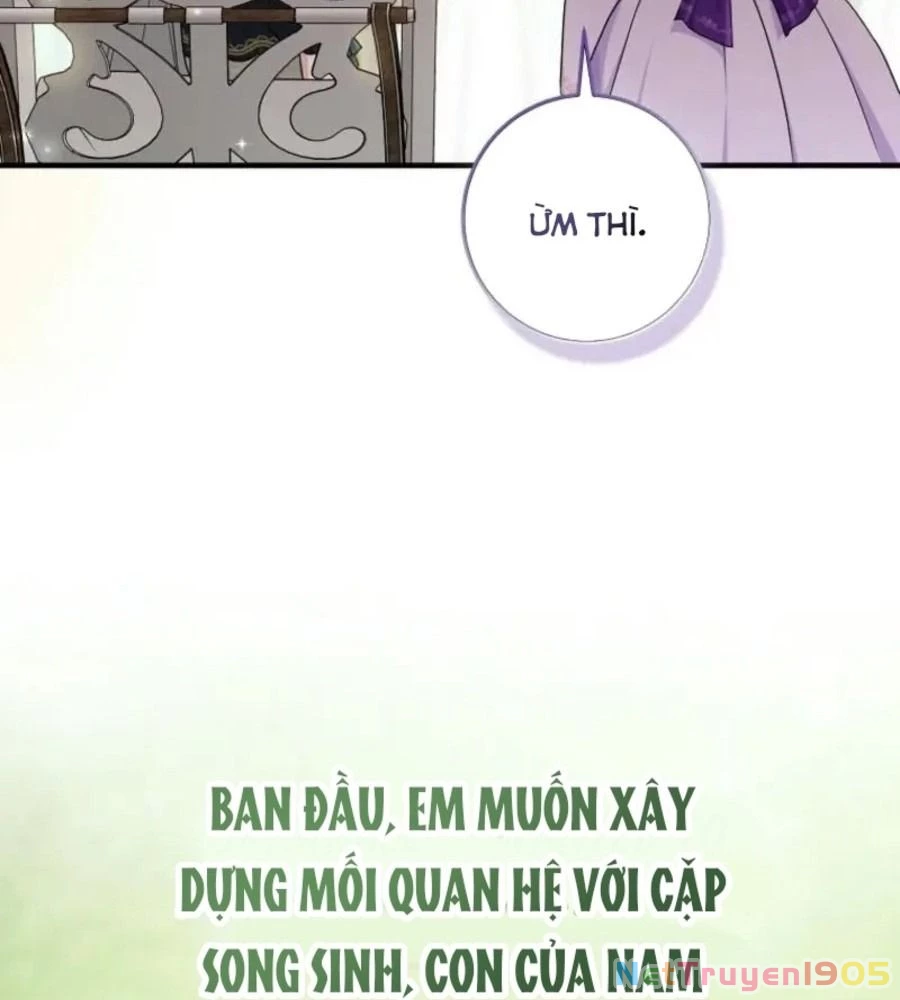 Tôi Đã Diễn Tròn Vai Một Đứa Con Gái Nuôi Chapter 82 - 98