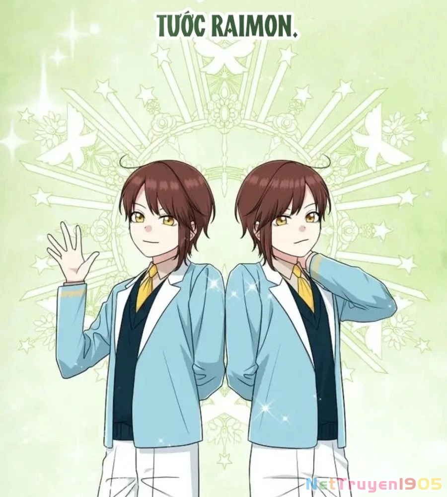 Tôi Đã Diễn Tròn Vai Một Đứa Con Gái Nuôi Chapter 82 - 99