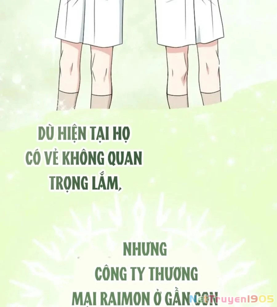 Tôi Đã Diễn Tròn Vai Một Đứa Con Gái Nuôi Chapter 82 - 100