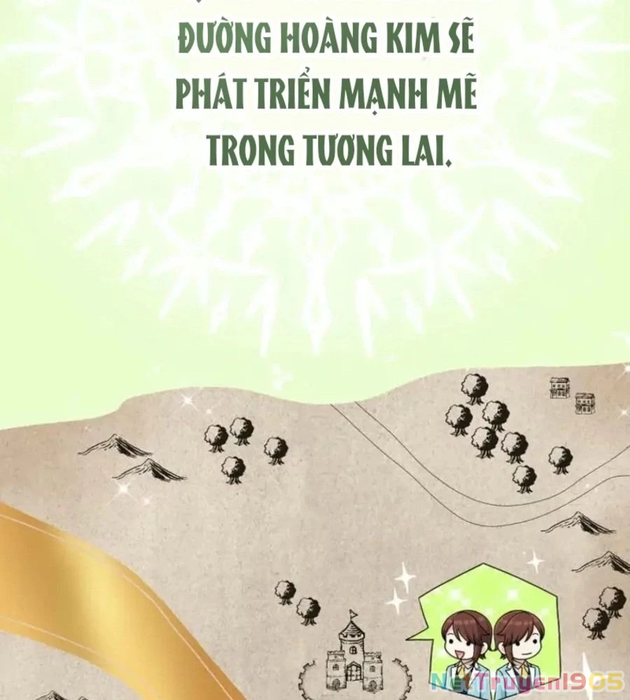 Tôi Đã Diễn Tròn Vai Một Đứa Con Gái Nuôi Chapter 82 - 101