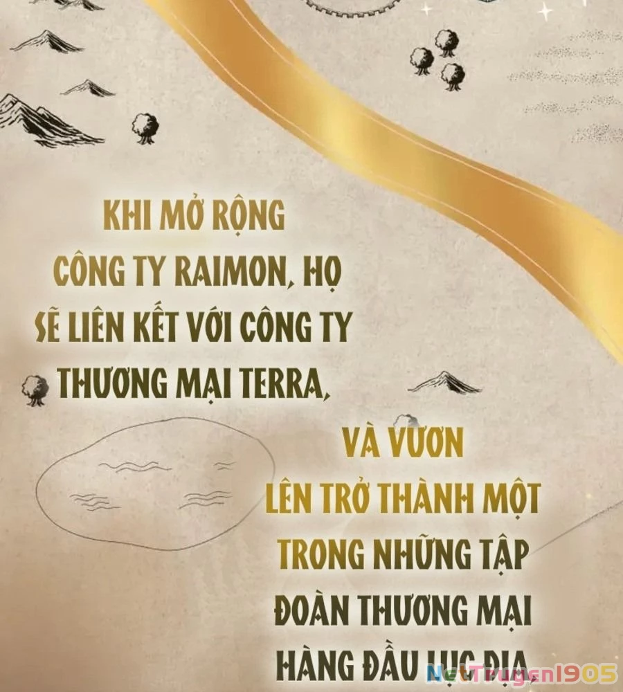 Tôi Đã Diễn Tròn Vai Một Đứa Con Gái Nuôi Chapter 82 - 102