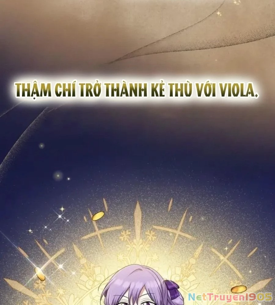 Tôi Đã Diễn Tròn Vai Một Đứa Con Gái Nuôi Chapter 82 - 103