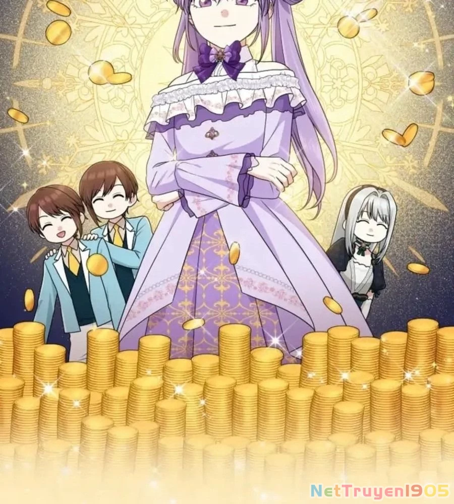 Tôi Đã Diễn Tròn Vai Một Đứa Con Gái Nuôi Chapter 82 - 104