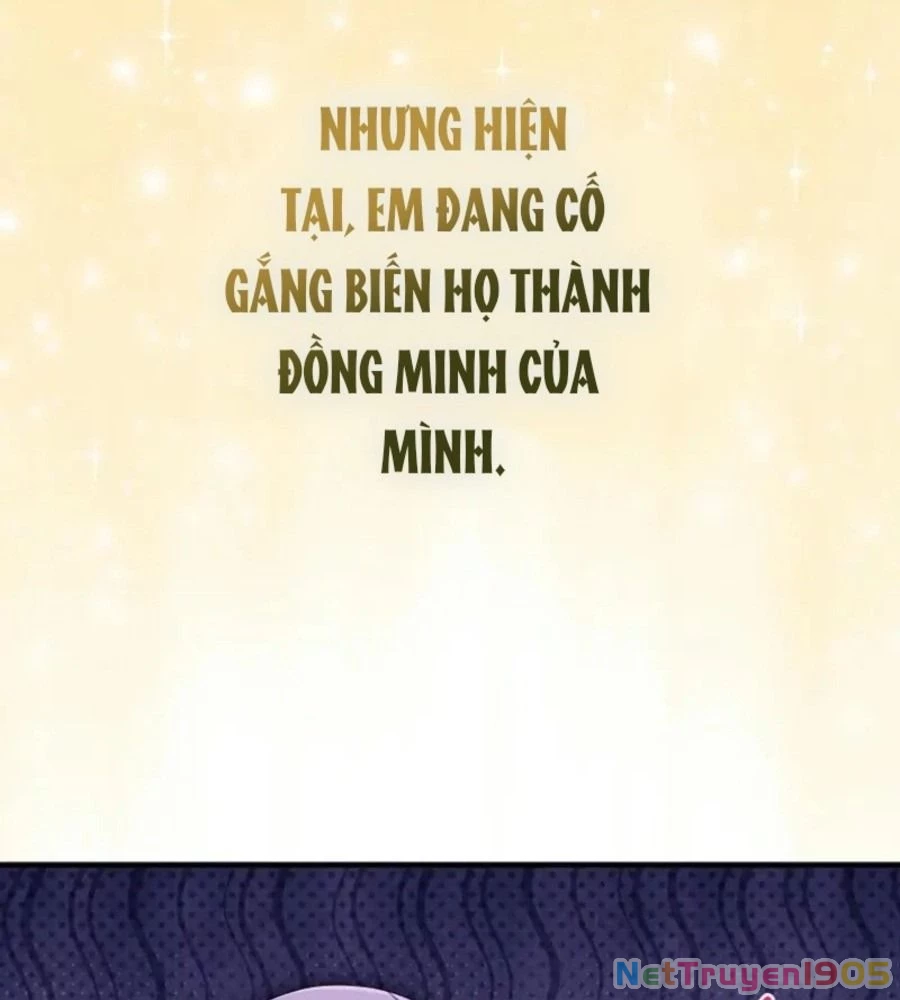 Tôi Đã Diễn Tròn Vai Một Đứa Con Gái Nuôi Chapter 82 - 105