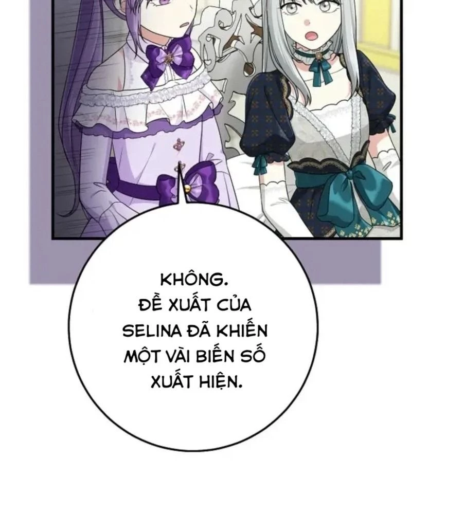 Tôi Đã Diễn Tròn Vai Một Đứa Con Gái Nuôi Chapter 82 - 108