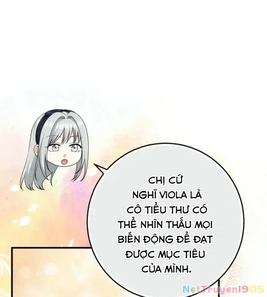 Tôi Đã Diễn Tròn Vai Một Đứa Con Gái Nuôi Chapter 82 - 109