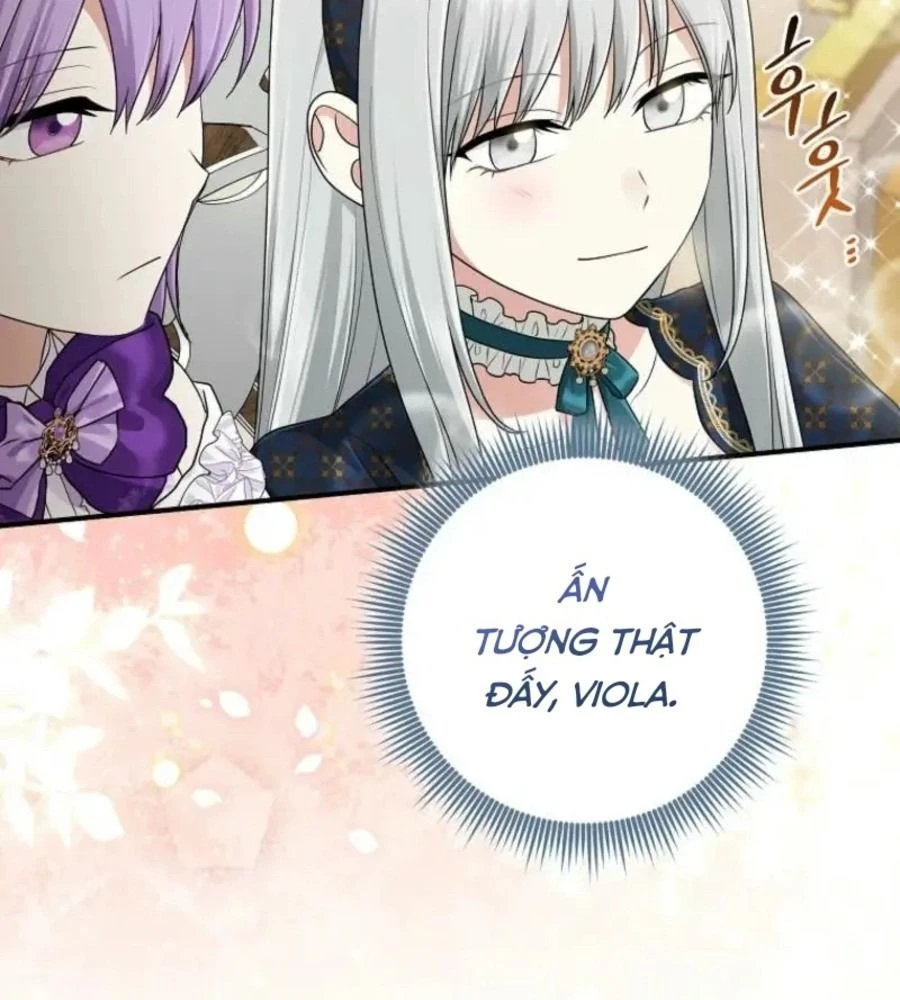Tôi Đã Diễn Tròn Vai Một Đứa Con Gái Nuôi Chapter 82 - 113