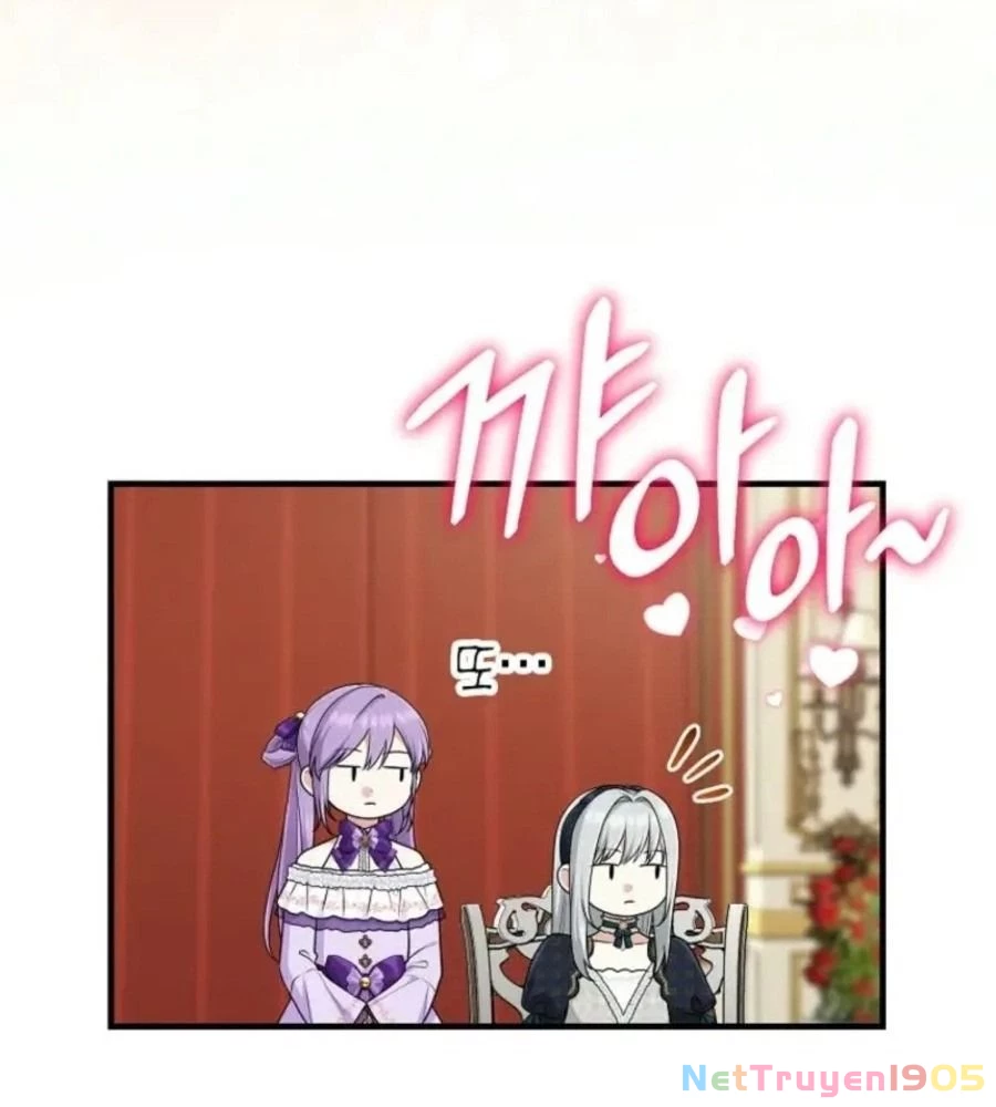 Tôi Đã Diễn Tròn Vai Một Đứa Con Gái Nuôi Chapter 82 - 114