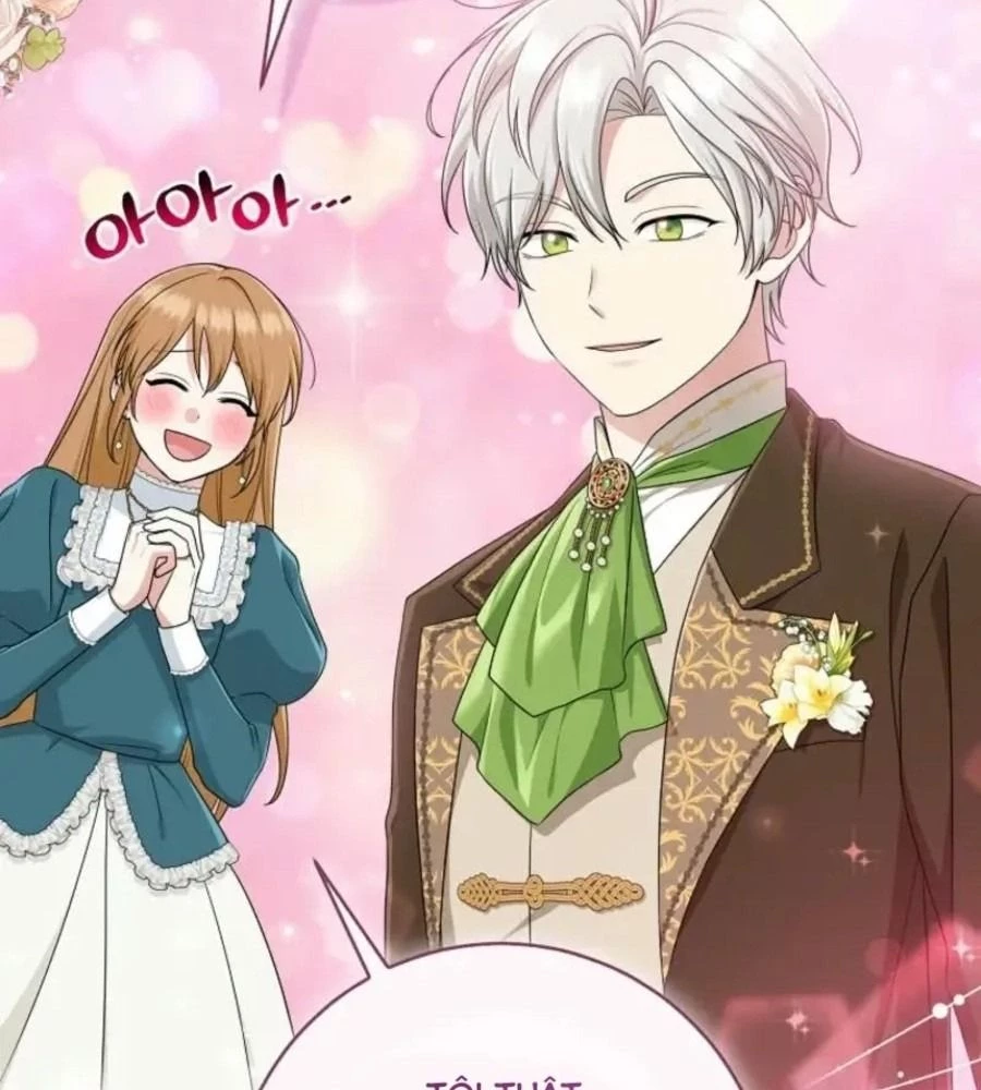 Tôi Đã Diễn Tròn Vai Một Đứa Con Gái Nuôi Chapter 82 - 116