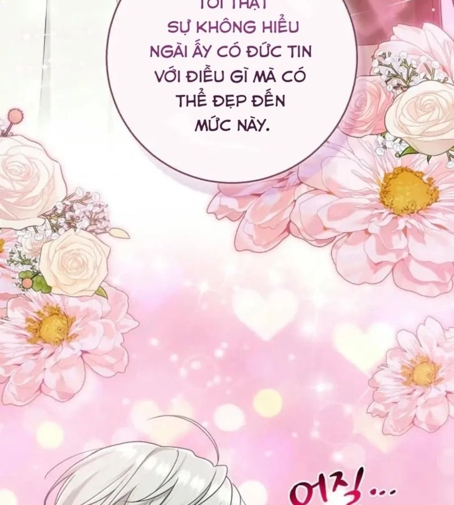 Tôi Đã Diễn Tròn Vai Một Đứa Con Gái Nuôi Chapter 82 - 117