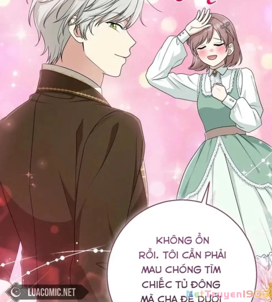 Tôi Đã Diễn Tròn Vai Một Đứa Con Gái Nuôi Chapter 82 - 118