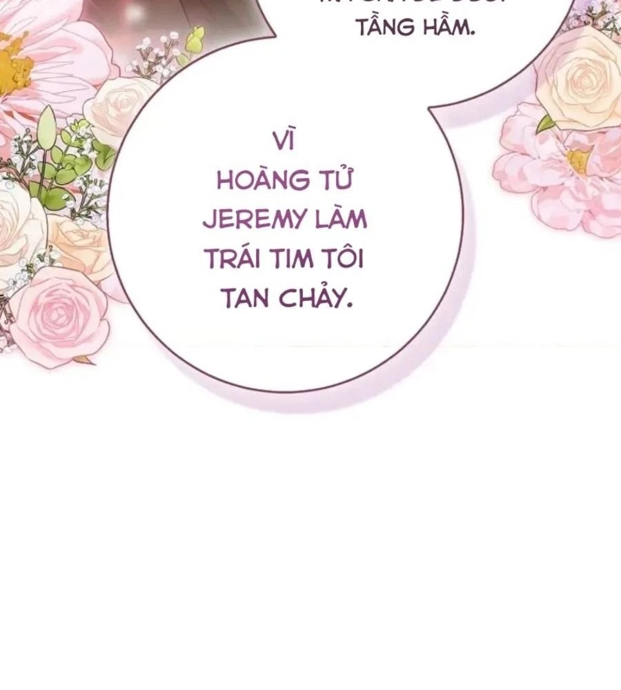 Tôi Đã Diễn Tròn Vai Một Đứa Con Gái Nuôi Chapter 82 - 119