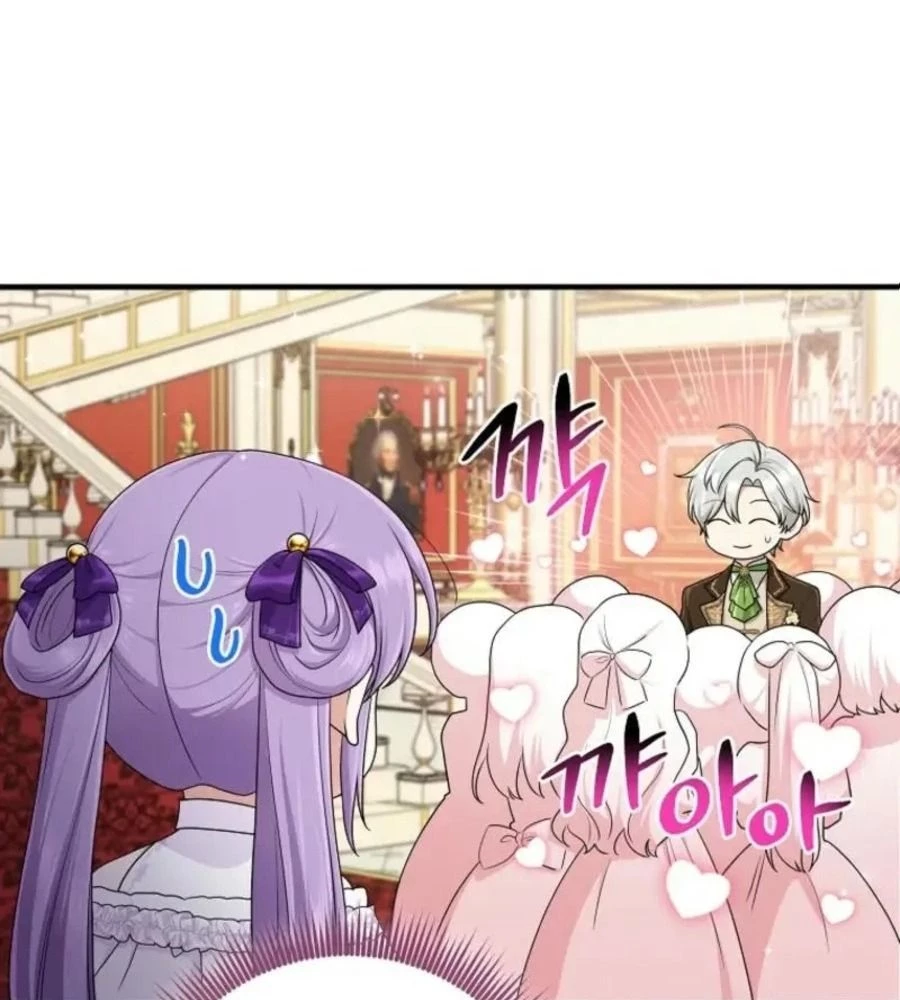 Tôi Đã Diễn Tròn Vai Một Đứa Con Gái Nuôi Chapter 82 - 120