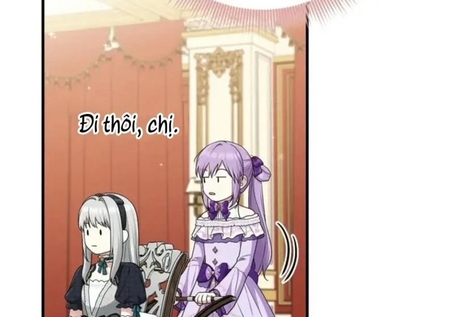 Tôi Đã Diễn Tròn Vai Một Đứa Con Gái Nuôi Chapter 82 - 121